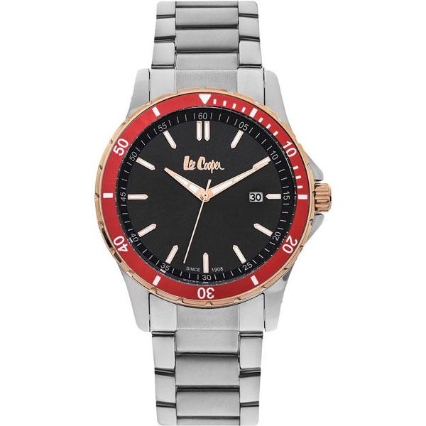 Часы Lee Cooper Classic LC06596.550